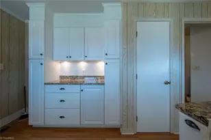 7540 US Hwy 29 Bus, Reidsville, NC 27320 - Photo 17