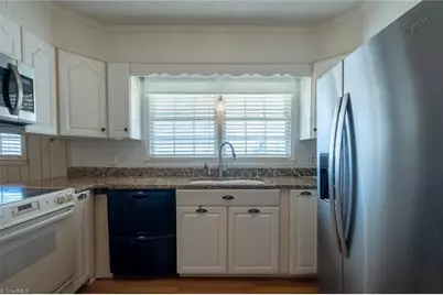 7540 US Highway 29 Bus, Reidsville, NC 27320 - Photo 15