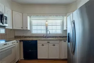 7540 US Hwy 29 Bus, Reidsville, NC 27320 - Photo 15