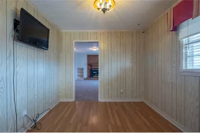 7540 US Highway 29 Bus, Reidsville, NC 27320 - Photo 13