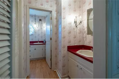 7540 US Highway 29 Bus, Reidsville, NC 27320 - Photo 29