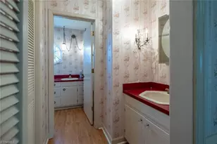 7540 US Hwy 29 Bus, Reidsville, NC 27320 - Photo 29