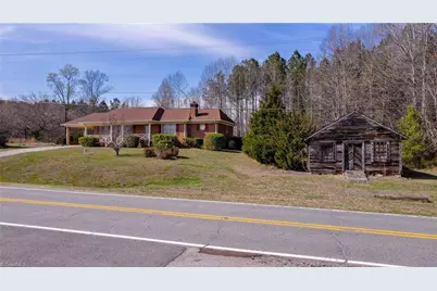 7540 US Highway 29 Bus, Reidsville, NC 27320 - Photo 3