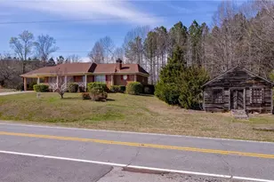 7540 US Hwy 29 Bus, Reidsville, NC 27320 - Photo 3