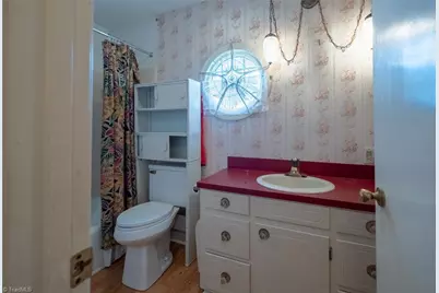 7540 US Highway 29 Bus, Reidsville, NC 27320 - Photo 33