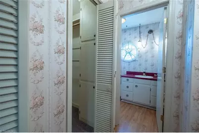 7540 US Highway 29 Bus, Reidsville, NC 27320 - Photo 31