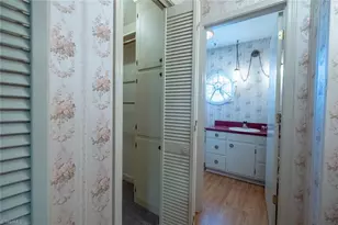 7540 US Hwy 29 Bus, Reidsville, NC 27320 - Photo 31