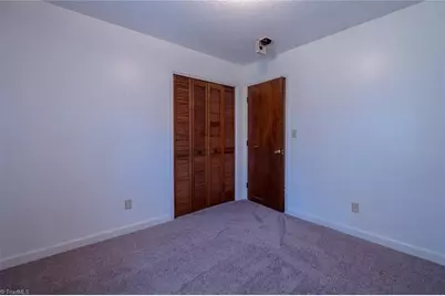 7540 US Highway 29 Bus, Reidsville, NC 27320 - Photo 25