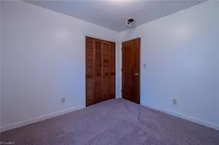 7540 US Hwy 29 Bus, Reidsville, NC 27320 - Photo 25