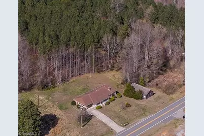 7540 US Highway 29 Bus, Reidsville, NC 27320 - Photo 7