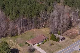 7540 US Hwy 29 Bus, Reidsville, NC 27320 - Photo 7