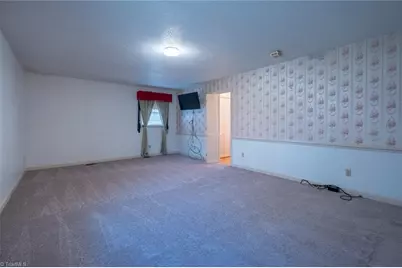 7540 US Highway 29 Bus, Reidsville, NC 27320 - Photo 27