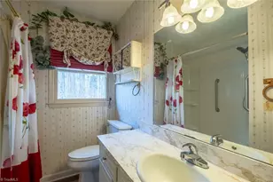 7540 US Hwy 29 Bus, Reidsville, NC 27320 - Photo 23