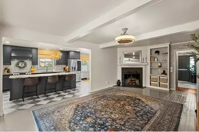 1905 Red Forest Road, Greensboro, NC 27410 - Photo 21