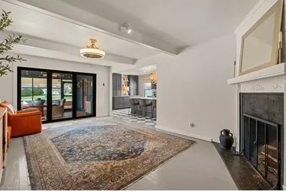 1905 Red Forest Road, Greensboro, NC 27410 - Photo 23