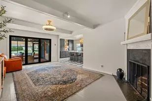 1905 Red Forest Rd, Greensboro, NC 27410 - Photo 23