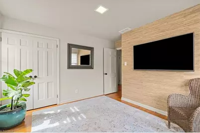 1905 Red Forest Road, Greensboro, NC 27410 - Photo 33