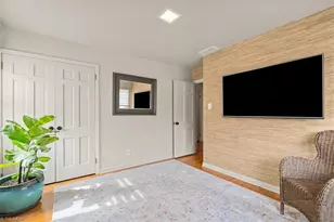 1905 Red Forest Rd, Greensboro, NC 27410 - Photo 33