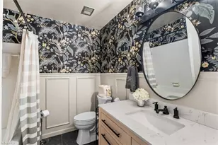 1905 Red Forest Rd, Greensboro, NC 27410 - Photo 35