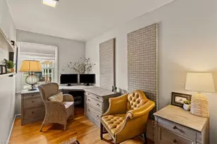 1905 Red Forest Rd, Greensboro, NC 27410 - Photo 37