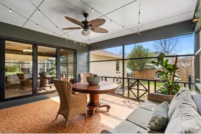 1905 Red Forest Road, Greensboro, NC 27410 - Photo 25