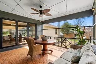 1905 Red Forest Rd, Greensboro, NC 27410 - Photo 25