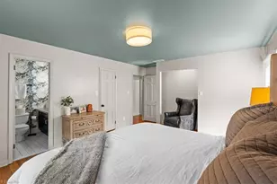 1905 Red Forest Rd, Greensboro, NC 27410 - Photo 27