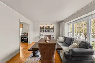 1905 Red Forest Rd, Greensboro, NC 27410 - Photo 9