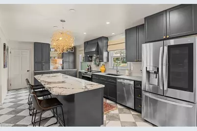 1905 Red Forest Road, Greensboro, NC 27410 - Photo 13