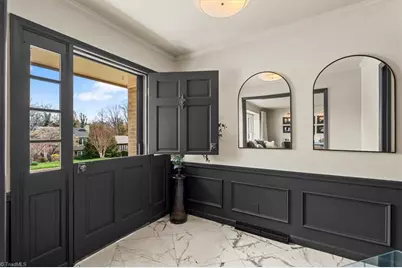 1905 Red Forest Road, Greensboro, NC 27410 - Photo 5