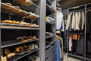 1905 Red Forest Rd, Greensboro, NC 27410 - Photo 29