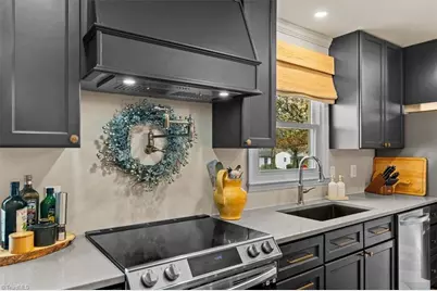 1905 Red Forest Road, Greensboro, NC 27410 - Photo 17