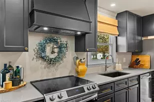 1905 Red Forest Rd, Greensboro, NC 27410 - Photo 17