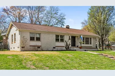 1905 Red Forest Road, Greensboro, NC 27410 - Photo 3