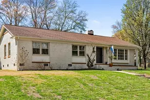 1905 Red Forest Rd, Greensboro, NC 27410 - Photo 3