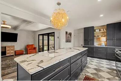 1905 Red Forest Road, Greensboro, NC 27410 - Photo 19