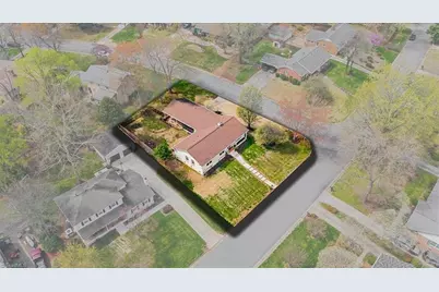 1905 Red Forest Road, Greensboro, NC 27410 - Photo 49