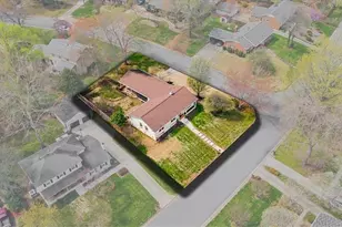 1905 Red Forest Rd, Greensboro, NC 27410 - Photo 49