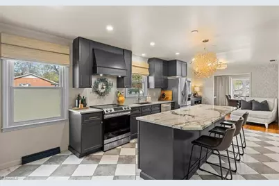 1905 Red Forest Road, Greensboro, NC 27410 - Photo 15