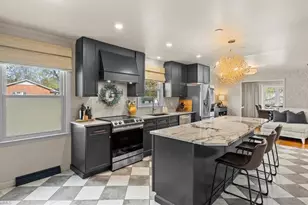 1905 Red Forest Rd, Greensboro, NC 27410 - Photo 15