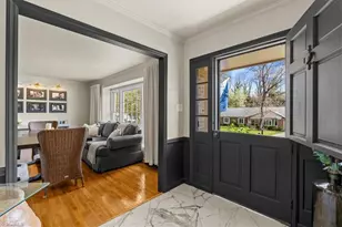 1905 Red Forest Rd, Greensboro, NC 27410 - Photo 7