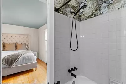 1905 Red Forest Road, Greensboro, NC 27410 - Photo 31