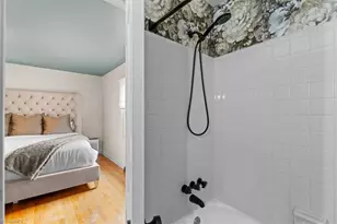 1905 Red Forest Rd, Greensboro, NC 27410 - Photo 31