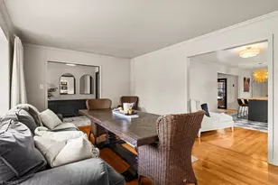 1905 Red Forest Rd, Greensboro, NC 27410 - Photo 11