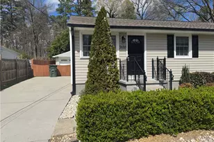 3610 Gentry St, Greensboro, NC 27407 - Photo 3