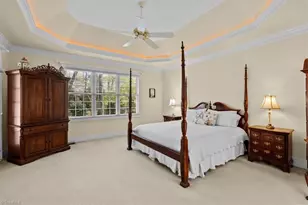 708 Croswell Ct, Whitsett, NC 27377 - Photo 21