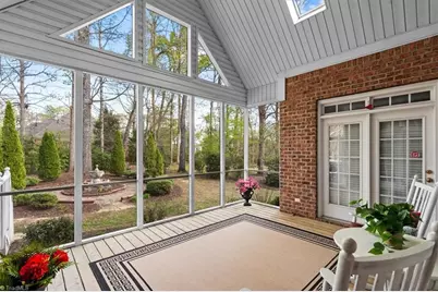 708 Croswell Court, Whitsett, NC 27377 - Photo 35