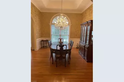 708 Croswell Court, Whitsett, NC 27377 - Photo 3