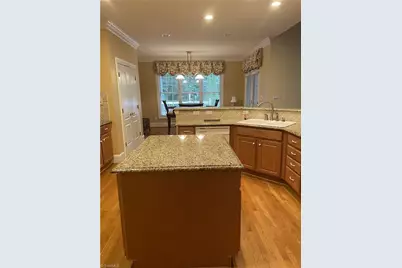 708 Croswell Court, Whitsett, NC 27377 - Photo 5