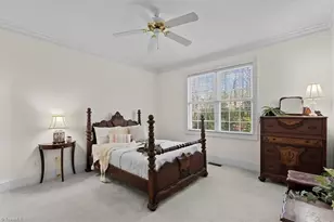 708 Croswell Ct, Whitsett, NC 27377 - Photo 29